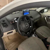 مگان مدل ۹۱|خودرو سواری و وانت|کرمان, |دیوار