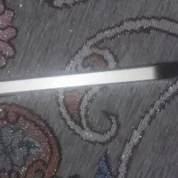 گوشی a06 در حد نو با گارانتی|موبایل|بندرعباس, |دیوار