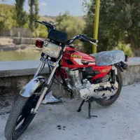 موتور