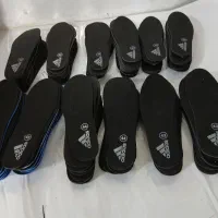 کفی کفش مردانه