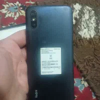 شیائومی ریدمی۹a|تبلت|قیدار, |دیوار