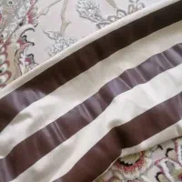 ست بلوز شلوار پسرانه در حد نو|کفش و لباس بچه|اراک, |دیوار