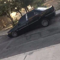 405مشکی موتور تعویض 1405 پنوماتیک