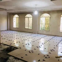 کاشی کاری.سرامیک کاری.دیوارچینی.سیمانکاری.کفسازی|خدمات پیشه و مهارت|تهران, سبلان (لشگر)|دیوار