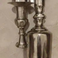 قلیان ورشو قدیمی