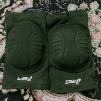 وسایل ورزشی|تجهیزات ورزشی|سراوان, |دیوار