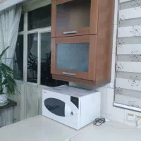 کابینت دست دوم  و تمیز|مصالح و تجهیزات ساختمان|تهران, تهرانسر شرقی|دیوار