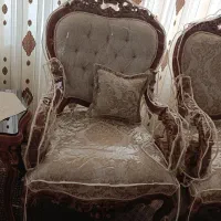 کاور مبل لیون صفر