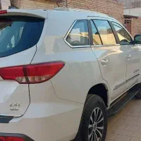 دایون y7|خودرو سواری و وانت|خلیل آباد, |دیوار