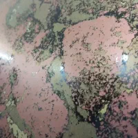 دعا وسر کتاب دقیق