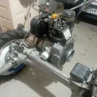 دروگر ۵۱۰ ایتالیا