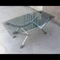 انواع میز|خدمات آموزشی|ارومیه, |دیوار