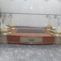 جلو مبلی