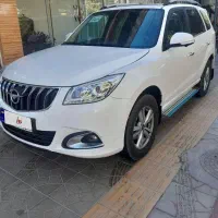 هایماs7پلاس سفارشی