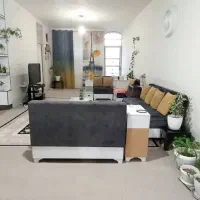 منزل مسکونی یک طبقه خیابان فرهنگ|فروش خانه و ویلا|مرودشت, فرهنگ|دیوار