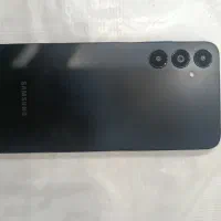 سامسونگ a05s  ram 6 128