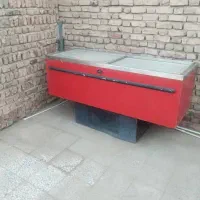 یخچال