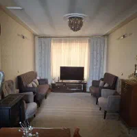 آپارتمان ۴۵ متری خوش نقشه