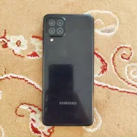 a22 4g|موبایل|تهران, بلوار کشاورز|دیوار