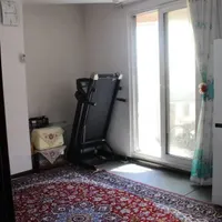 رهن و اجاره ۱۱۲ متری ۲ خوابه در دانشگاه شریف|اجارهٔ آپارتمان|تهران, دانشگاه شریف|دیوار