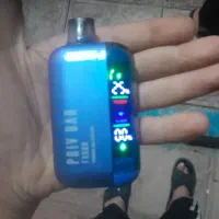 ویپ