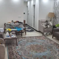 فرش ۹ متری|فرش|تهران, آذری|دیوار