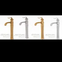 شیر لات استاندارد  البرز|مصالح و تجهیزات ساختمان|اسلام‌شهر, شهرک مهدیه|دیوار