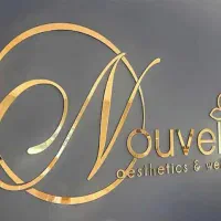 تابلو چلنیوم برجسته نئون ال ای دی اقساطی لایت باکس