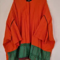 تعدادی کت و مانتو|لباس|فاضل آباد, |دیوار