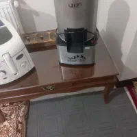 لوازم اشپزخانه|خردکن، آسیاب، غذاساز|تهران, نازی‌آباد|دیوار