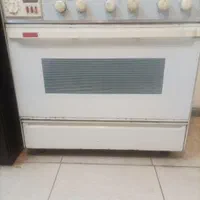 تلیس گاز|اجاق گاز و لوازم برقی پخت‌وپز|شیراز, شهرک گلستان|دیوار