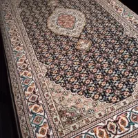 پشتی طرح ماهی|پشتی|تهران, حکیمیه|دیوار