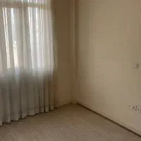 رهن کامل یکخوابه، طبقات تک واحدی، فول امکانات|اجارهٔ آپارتمان|تهران, آهنگران (سراسیاب دولاب)|دیوار