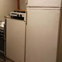 انواع وسایل منزل در حدنو تمیز و سالم بفروش می رسد|سایر لوازم برقی|اسدآباد, |دیوار