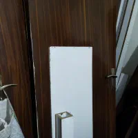 وسایل|حراج|قوچان, |دیوار