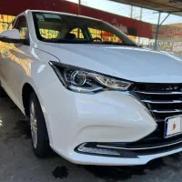 فردا موتور 511 مدل 1404