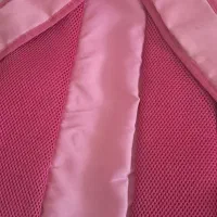 کیف کوله مدرسه|کیف، کفش، کمربند|شیروان (خراسان), |دیوار