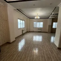 واحد سند ۱۳۰ متری ۳خوابه
