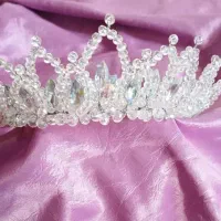 تل تاج ریسه