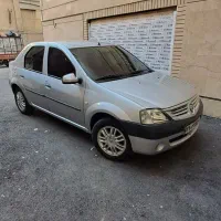 ال ۹۰ E2 پارس خودردیی