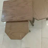 جلو مبلی و سه عسلی|مبلمان خانگی و میز عسلی|خمام, |دیوار