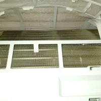معاوضه دوتیکه ۱۲درحدآک باپنجره ای