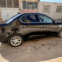 دنا پلاس اتومات درحدصفر|خودرو سواری و وانت|شاهین‌شهر, شیخ بهایی|دیوار