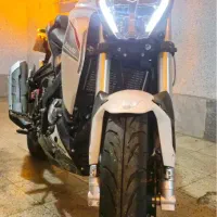 بنلی 180s درحد