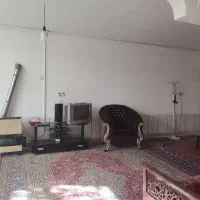 اجاره سویت آپارتمان مبله در اصفهان پل تمدن|اجارهٔ کوتاه‌مدت آپارتمان و سوئیت|اصفهان, هفتون|دیوار