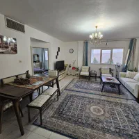 فول امکانات نوساز خوش نقشه هودر/پرداخت اقساطی|فروش آپارتمان|هشتگرد, شهرک پامچال|دیوار