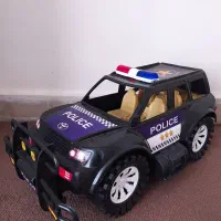 اسباب بازی|اسباببازی|بستان آباد, |دیوار