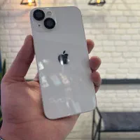 ایفون 13