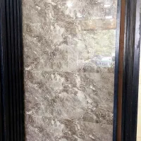 کاشی النترا شمس ملورین کاشی|عمدهفروشی|رشت, پیرکلاچای|دیوار