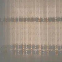 فروش پرده پزیرایی|پرده، رانر، رومیزی|املش, |دیوار